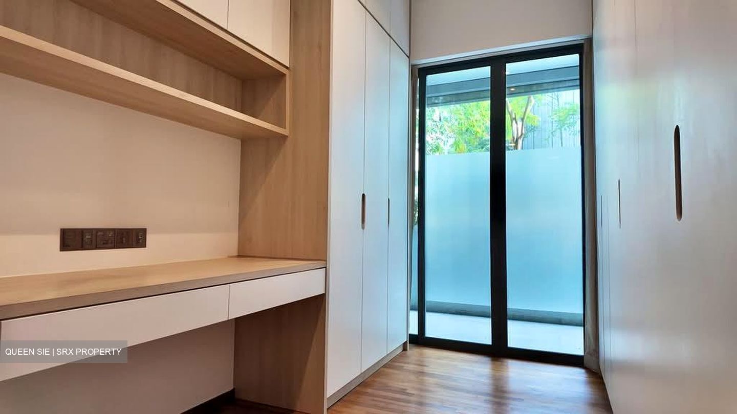 Thomson Three (D20), Apartment #559936141